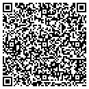 QR code with Mark Mavis contacts