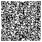 QR code with Executive Consulting Service contacts