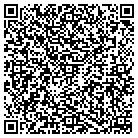QR code with Folsom Properties LLC contacts