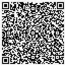 QR code with Hunderman Construction contacts