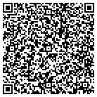 QR code with Floor Coverings Intl contacts