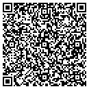 QR code with Springhill Suites contacts