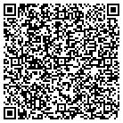 QR code with Genesys Orthotics & Prosthetic contacts