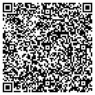 QR code with Three Suns Productions Inc contacts