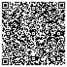 QR code with Alexander Consulting Inc contacts