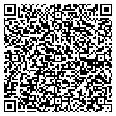 QR code with Vista Elite Corp contacts