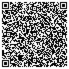 QR code with School To Work Tech Center contacts