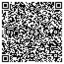 QR code with First Class Charters contacts