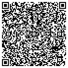 QR code with Lightwave Radio & Technologies contacts