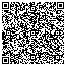 QR code with Hantz Professional contacts