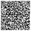 QR code with T C Farms contacts