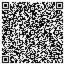 QR code with 3g Mobile contacts