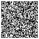 QR code with Pages Hallmark contacts