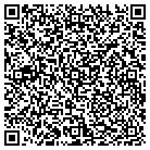 QR code with Doyle Appraisal Service contacts