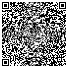 QR code with Huizens Locksmith Service contacts
