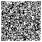 QR code with Property Replacement Service contacts
