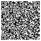 QR code with Proto-Tek Engineering/Desing contacts