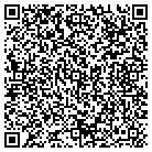 QR code with Ahwatukee Carpets Inc contacts