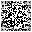 QR code with Asl Computers contacts