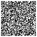 QR code with Parts Place Inc contacts