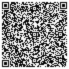 QR code with Ephesus Seventh-Day-Adventist contacts