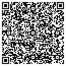 QR code with Meier Alan DDS PC contacts