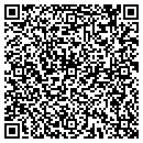 QR code with Dan's Services contacts