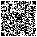 QR code with Cellar Service contacts