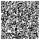 QR code with Vishnu Vishwa Vidya Seva Ashra contacts