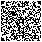 QR code with Lakeshore Coordinating Cncl contacts