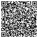 QR code with Cribellum contacts