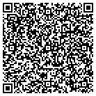 QR code with Pheonix Design Build LLC contacts