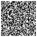 QR code with Louis C Chiara contacts