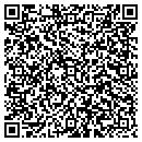 QR code with Red Sea Consulting contacts