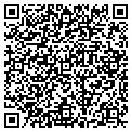 QR code with Packaging Store contacts