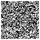 QR code with AARO Discount Towing & Lockout contacts