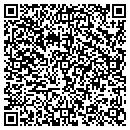 QR code with Township Motor Co contacts
