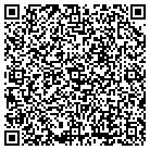 QR code with Menominee Area Public Schools contacts