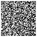 QR code with George's Auto Repair contacts