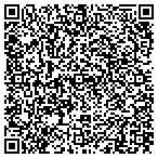 QR code with Heart To Heart Counseling Service contacts