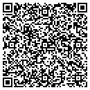 QR code with New Found Abilities contacts