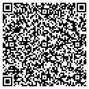 QR code with Bradley Printers contacts