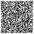 QR code with Final Touch Interiors contacts