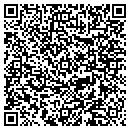 QR code with Andrew Joseph Inc contacts
