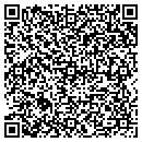 QR code with Mark Ratajczak contacts