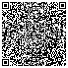 QR code with Warren Community Policing contacts