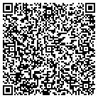 QR code with Statewide Financial Group Inc contacts