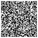 QR code with Dr Wallace contacts