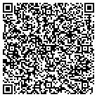 QR code with Mike Watson Financial Services contacts