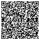 QR code with Mc Entire Studio contacts